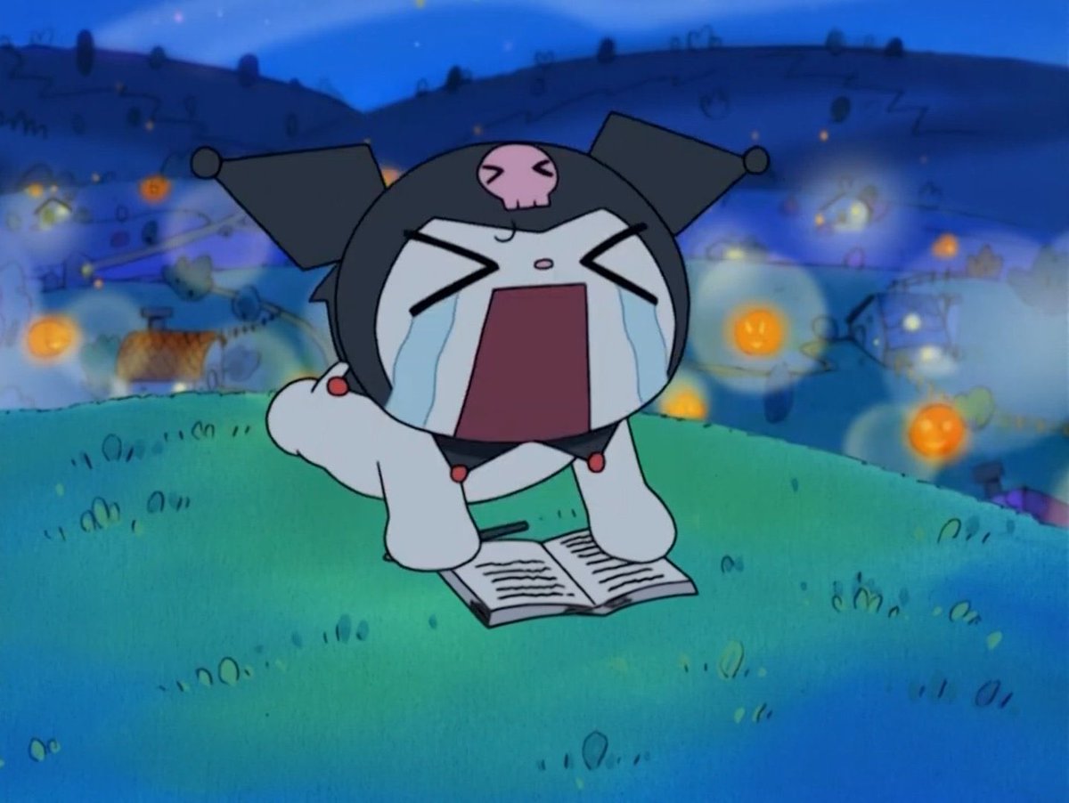 정하⛧ tweet media