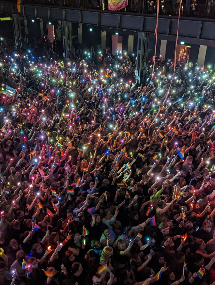 m. 🏳️‍🌈 tweet media