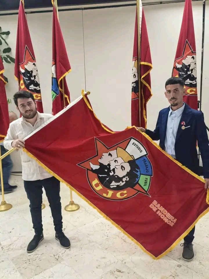 Manuel Aguiar Lamas tweet media