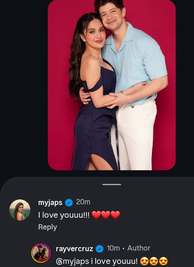 roanne 🔶️ tweet media