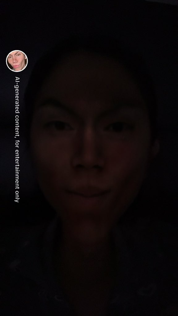 미소녀라고불러주세요 tweet media