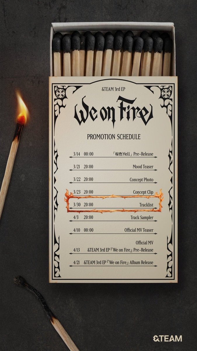 🌙LUNÉ BASE tweet media