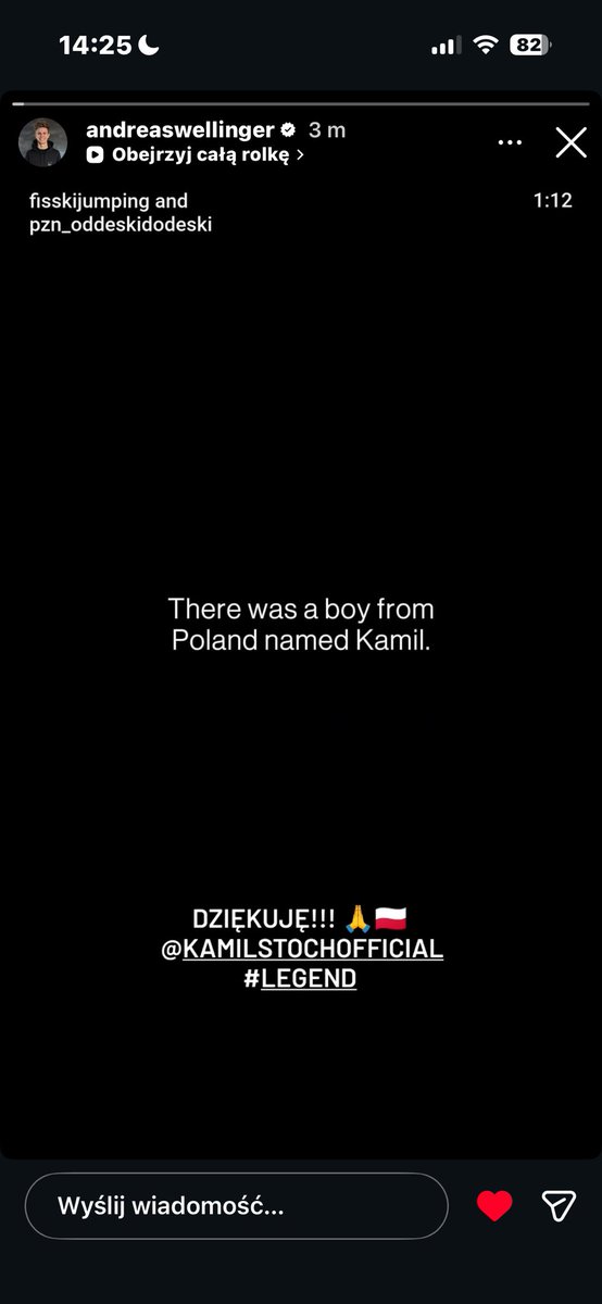 justoliwka's tweet photo. 😭😭😭😭😭😭 andi https://t.co/owTZgahWeS