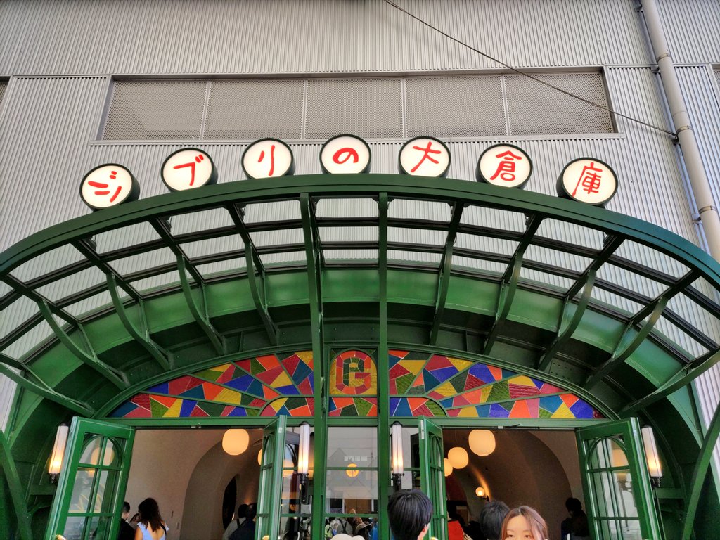 maybe  K tweet media