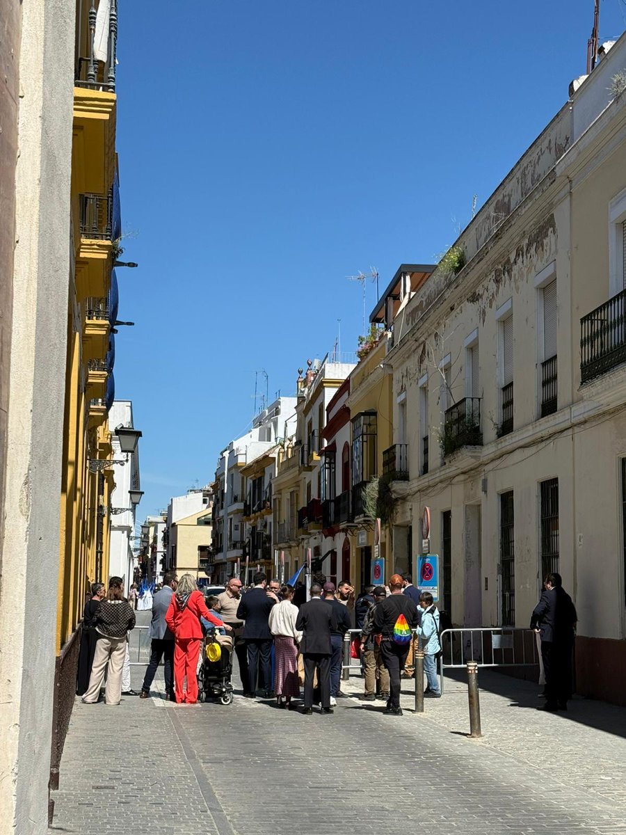 Cornelio tweet media