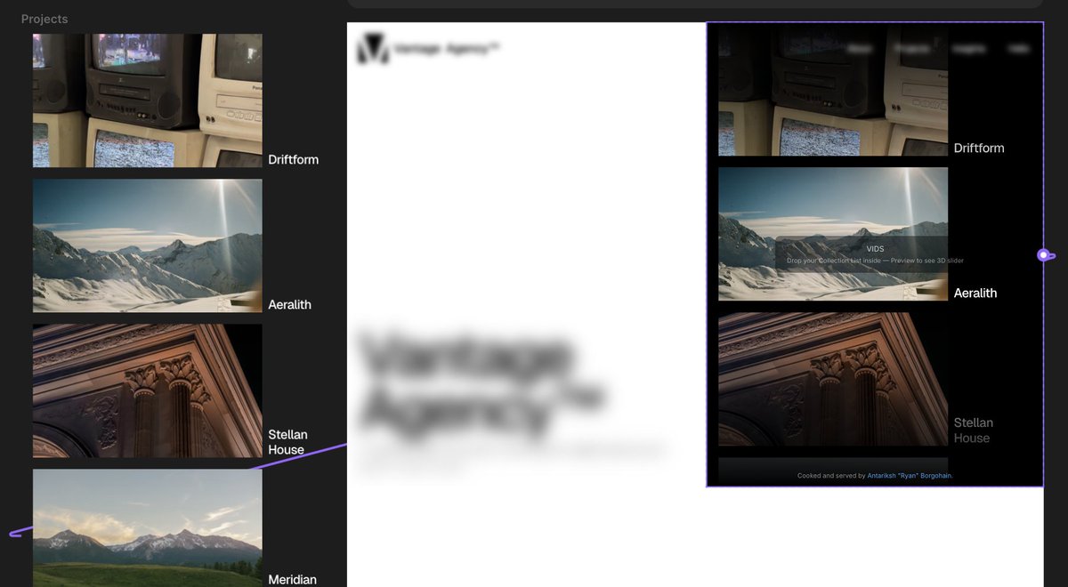 Antariksh "Ryan" Borgohain tweet media