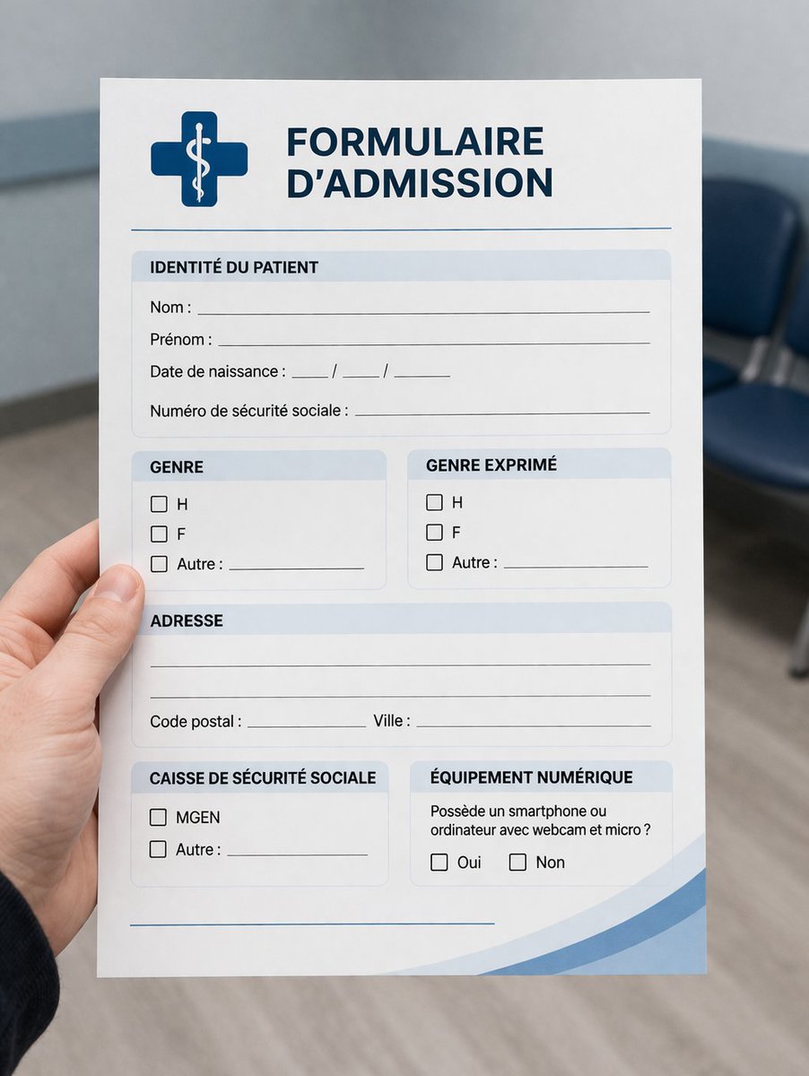 Pepper, MD tweet media