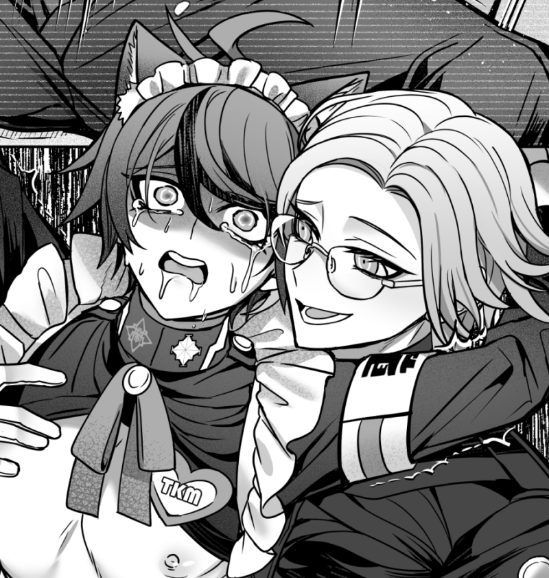 ʜᴀɢᴀɴᴇ tweet media