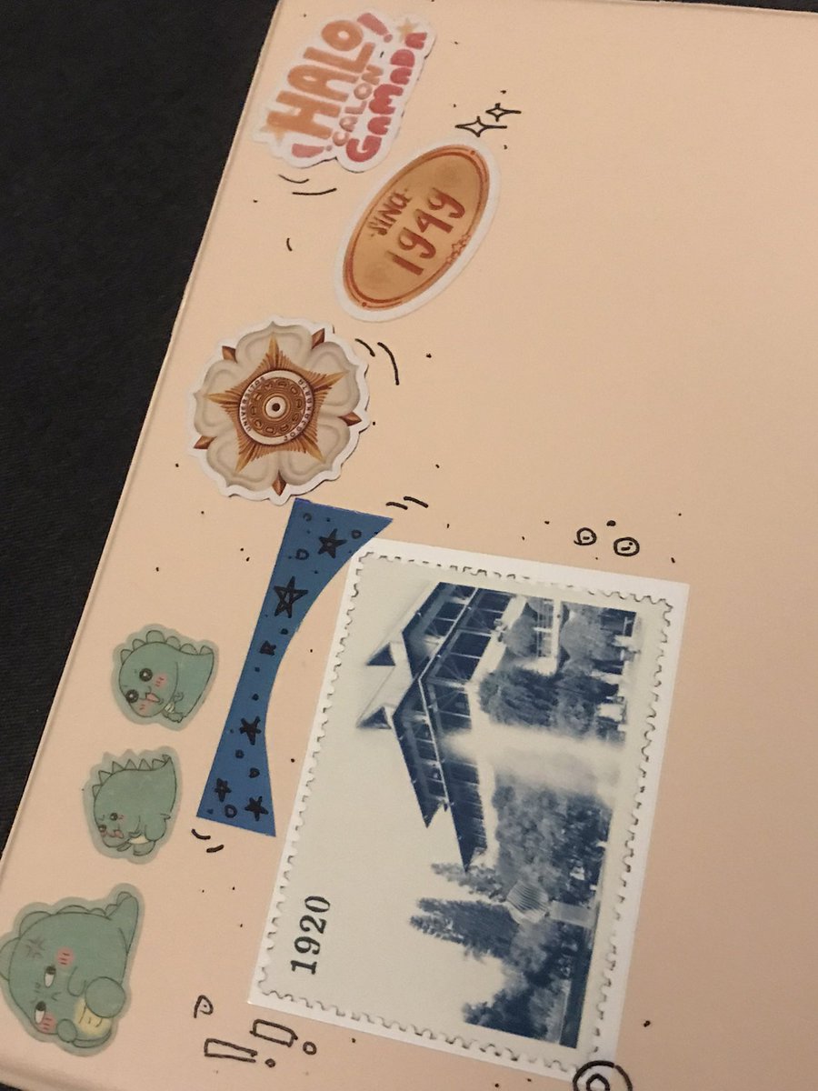 khey²⁷🫧🍓 tweet media