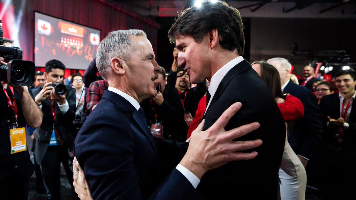 govt.exe is corrupt tweet media