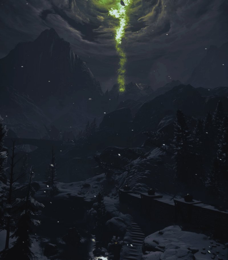 CHERCHE RECHERCHE RPG tweet media