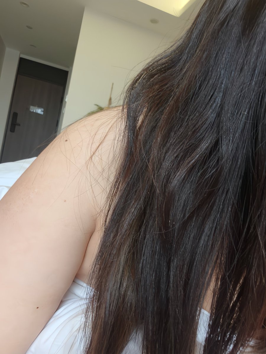 淄博叮当🐱 tweet media