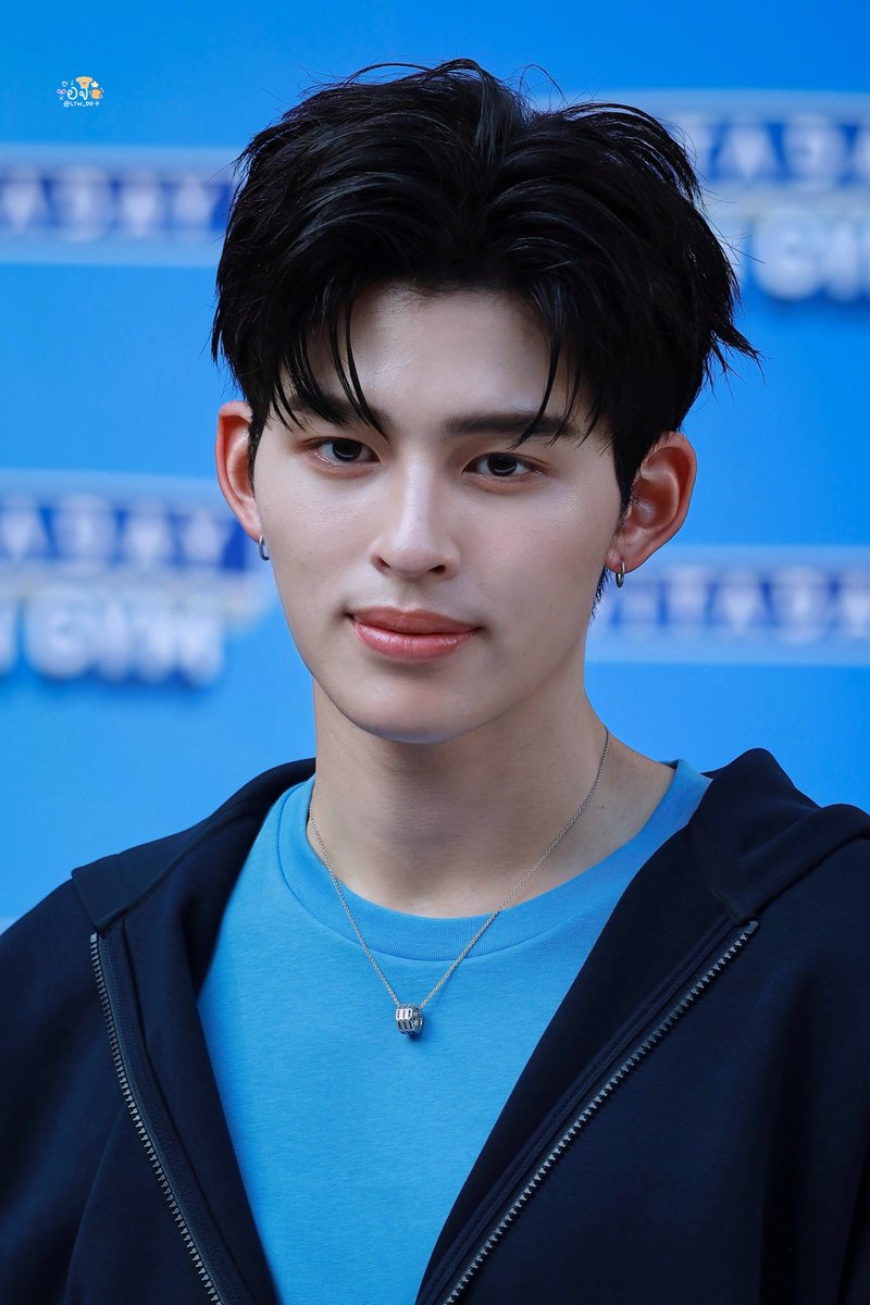 ⟡อจ ·͜·♡ tweet media