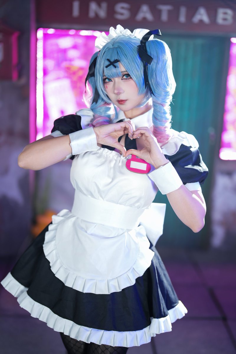 💕RAKANG💕ラガン 라강 tweet media