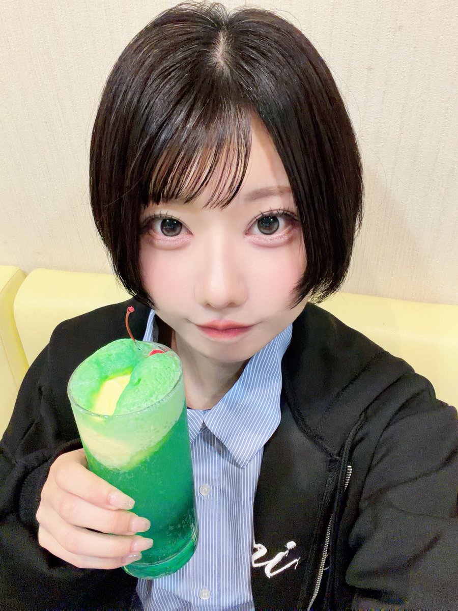 百千もね❤️‍🔥🐈‍⬛ tweet media