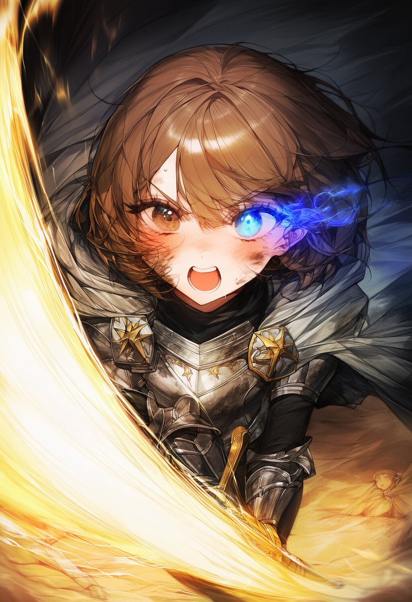 はちみつ tweet media