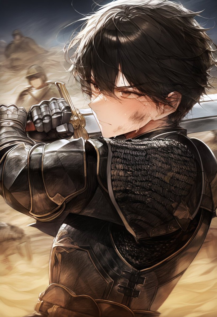 はちみつ tweet media