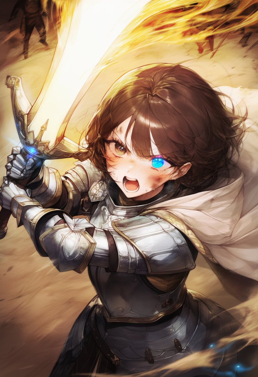 はちみつ tweet media