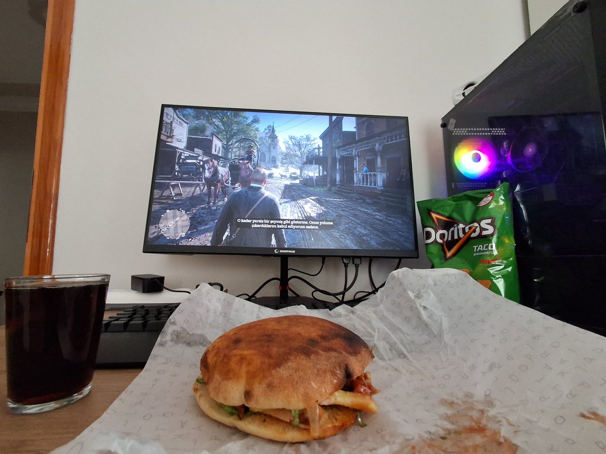 eze_vekili28 tweet media