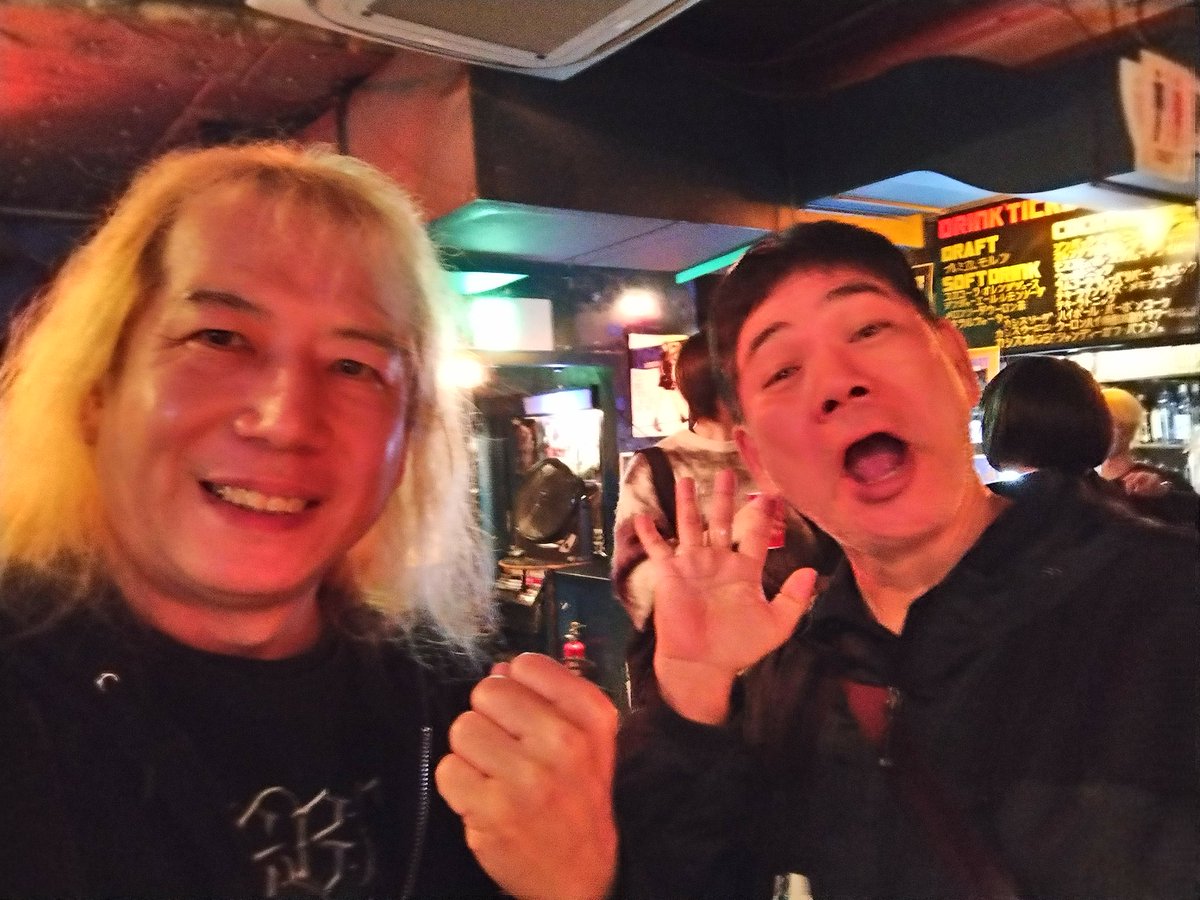 戦う心理士　リキヤ｜新宿スポーツジム代表 tweet media