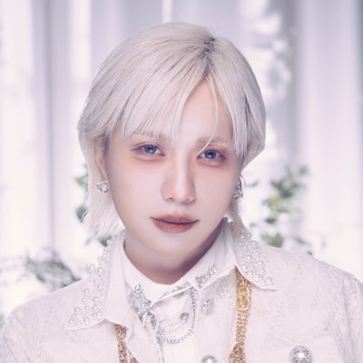 official_u_sana's tweet photo. #新しいプロフィール画像 https://t.co/LkcrrLiGlb