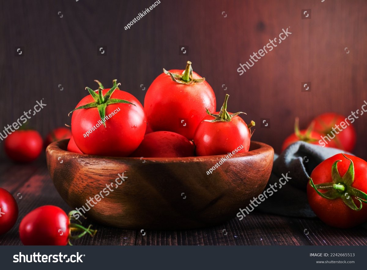 BENJAMIN tweet media