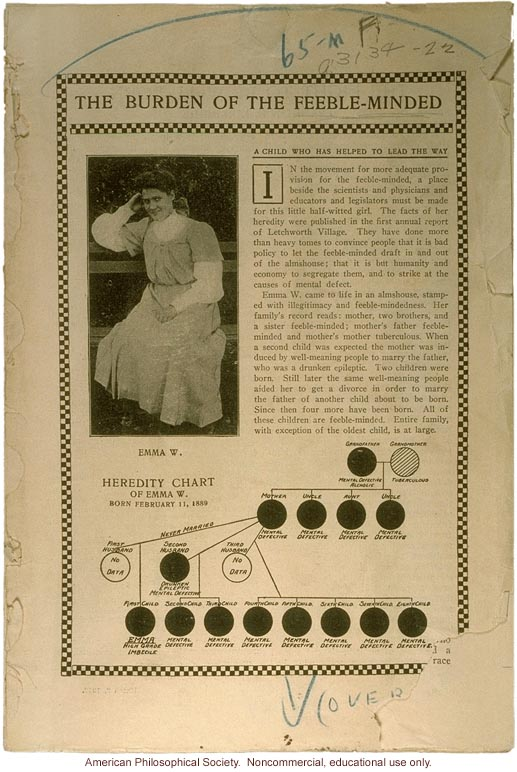 ᛋᛋHerᚾz tweet media