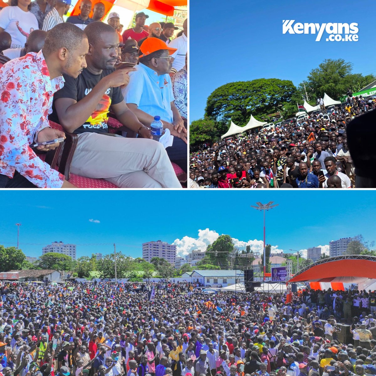 Kenyans.co.ke tweet media