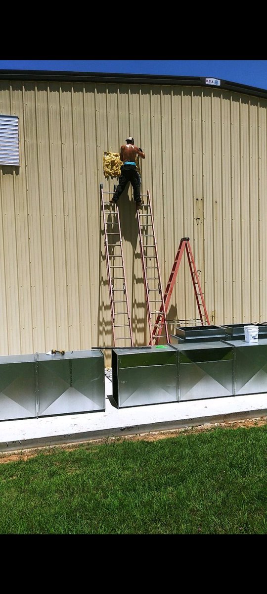 Daniel Boyko 🔄 tweet media