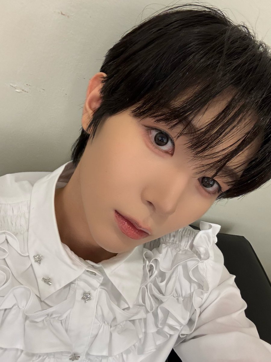 c ♡ ♡ k tweet media