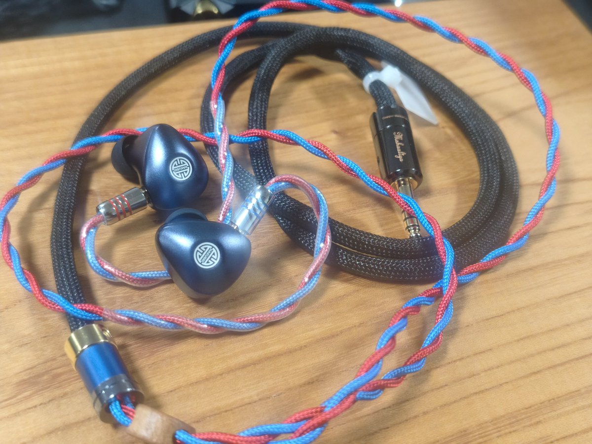 音のいろえんぴつ🐤 tweet media