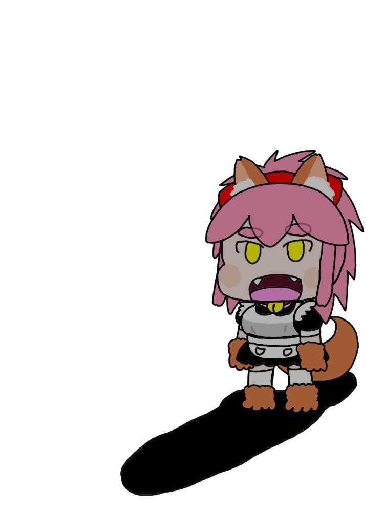 お絵かきねずみ tweet media