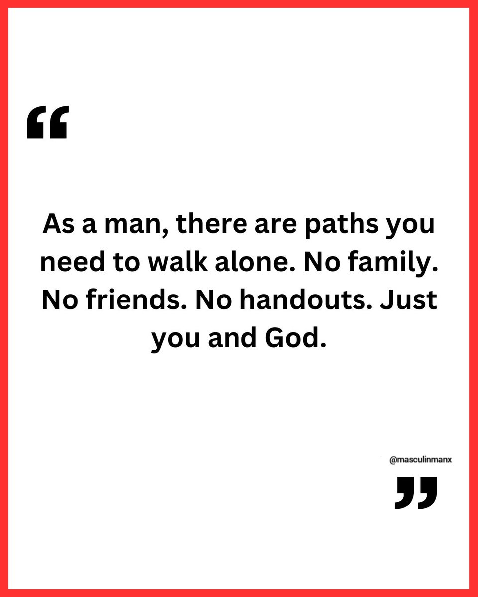 Masculine Man tweet media