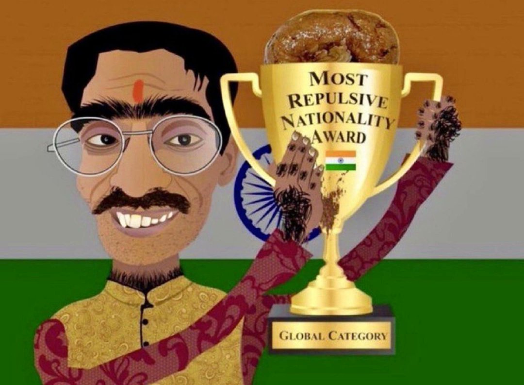 PsyOpSniper tweet media