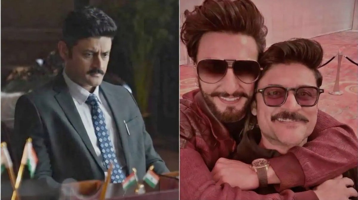 Sam⋆☕︎ tweet media