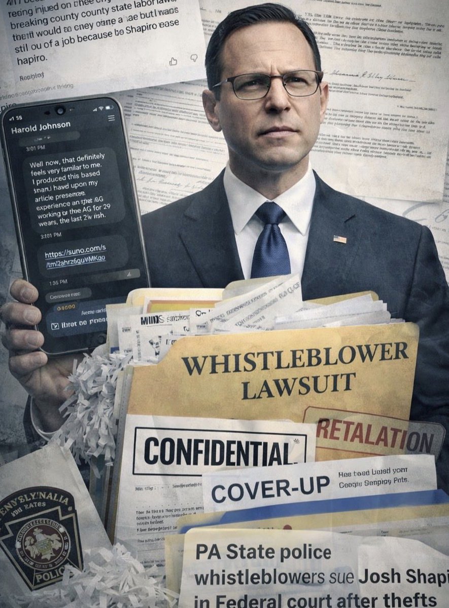 Sean Connolly tweet media