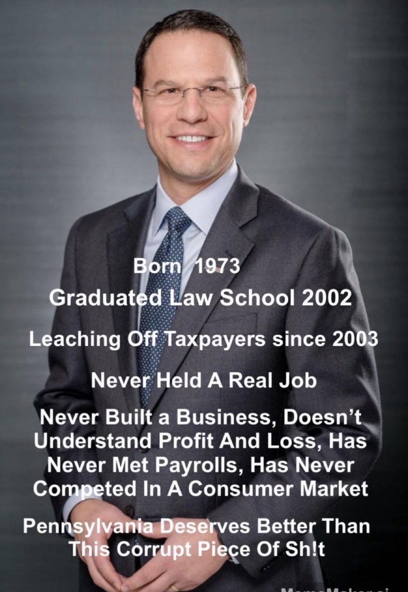 Sean Connolly tweet media