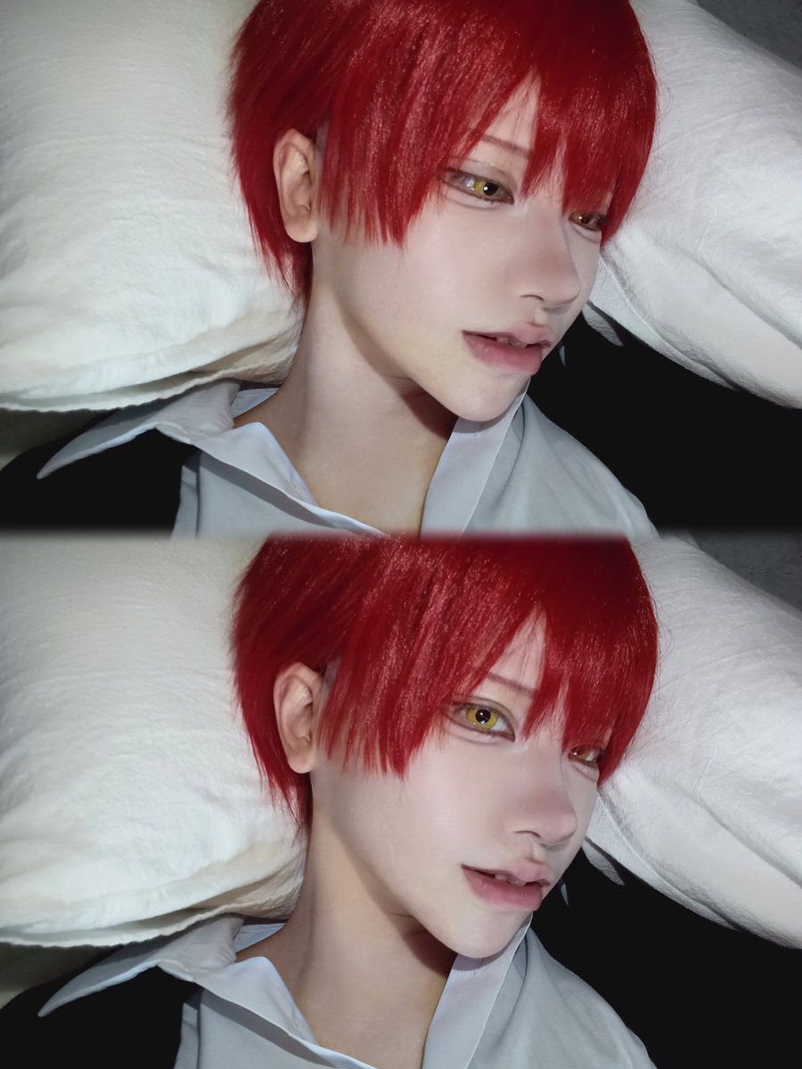 来栖りおん🐧 tweet media