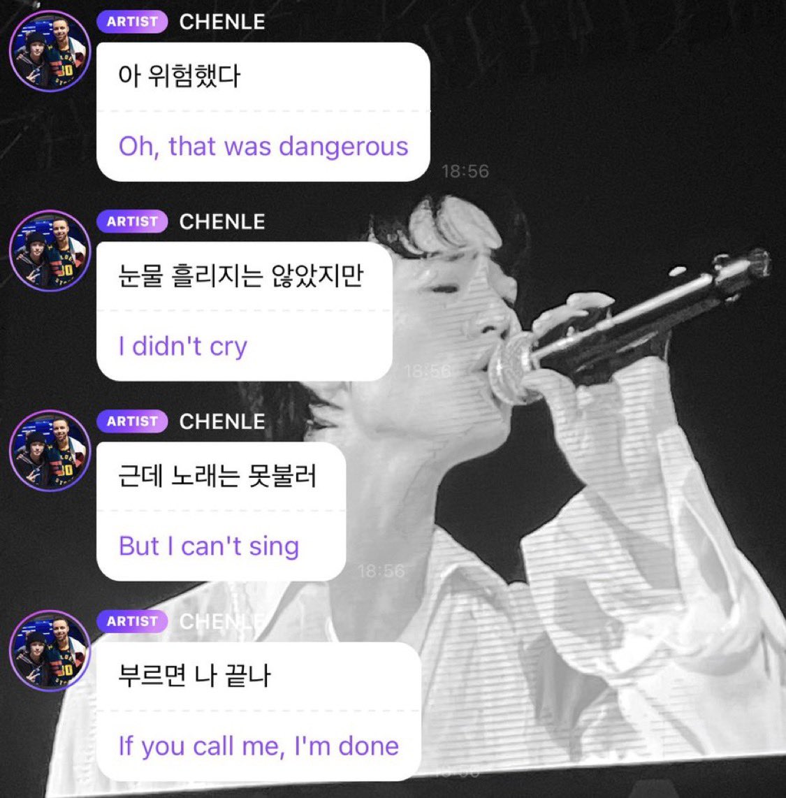 afifasaurus tweet media