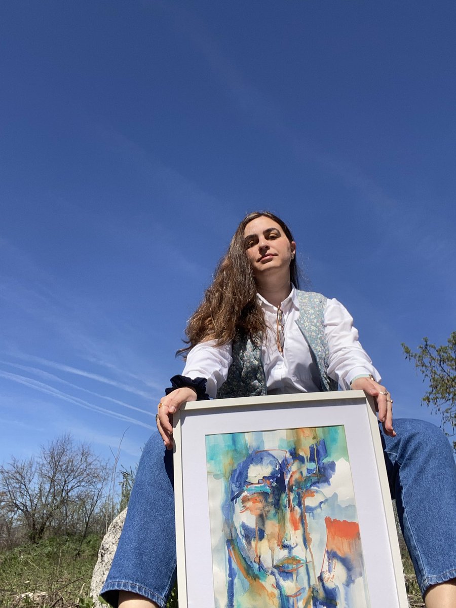 Itziar 🪸 tweet media