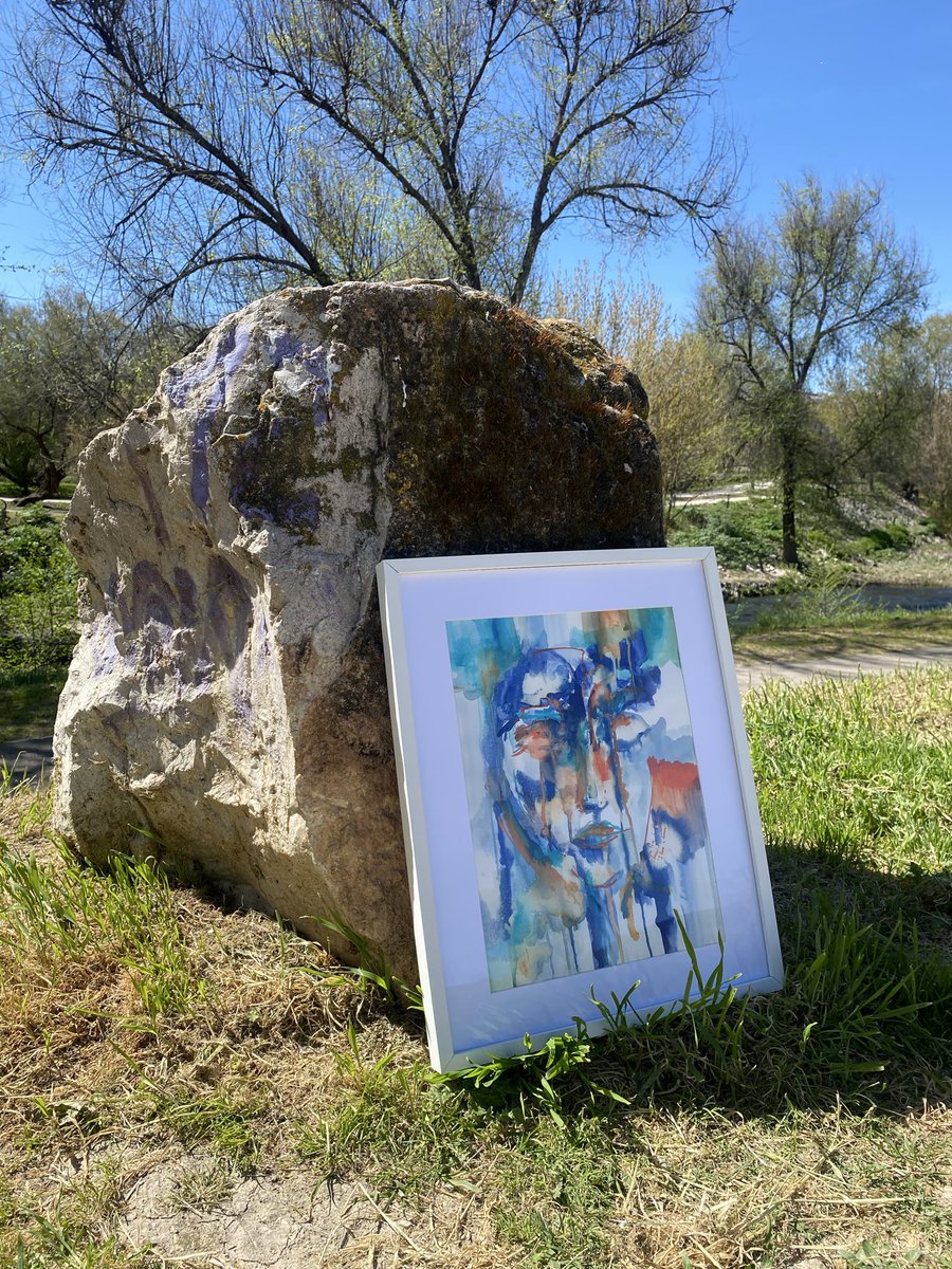 Itziar 🪸 tweet media