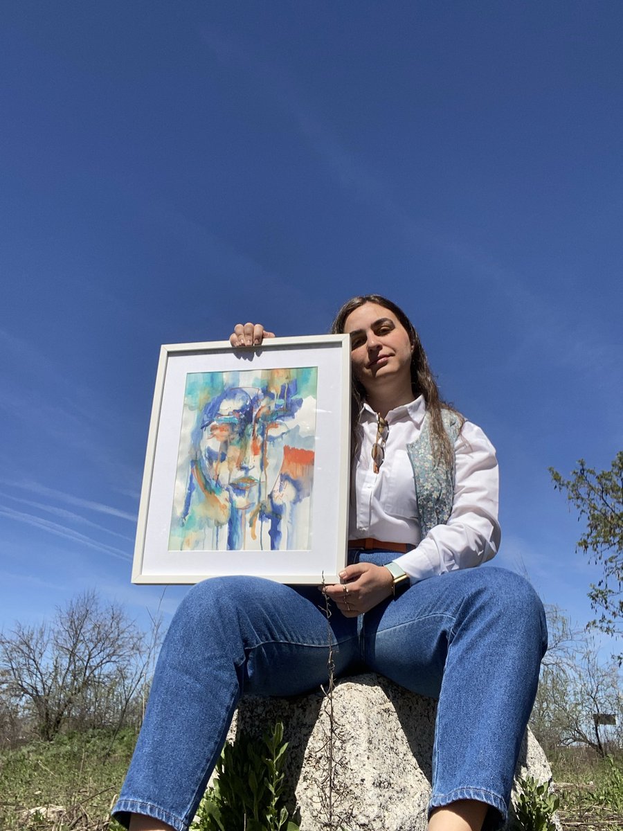 Itziar 🪸 tweet media