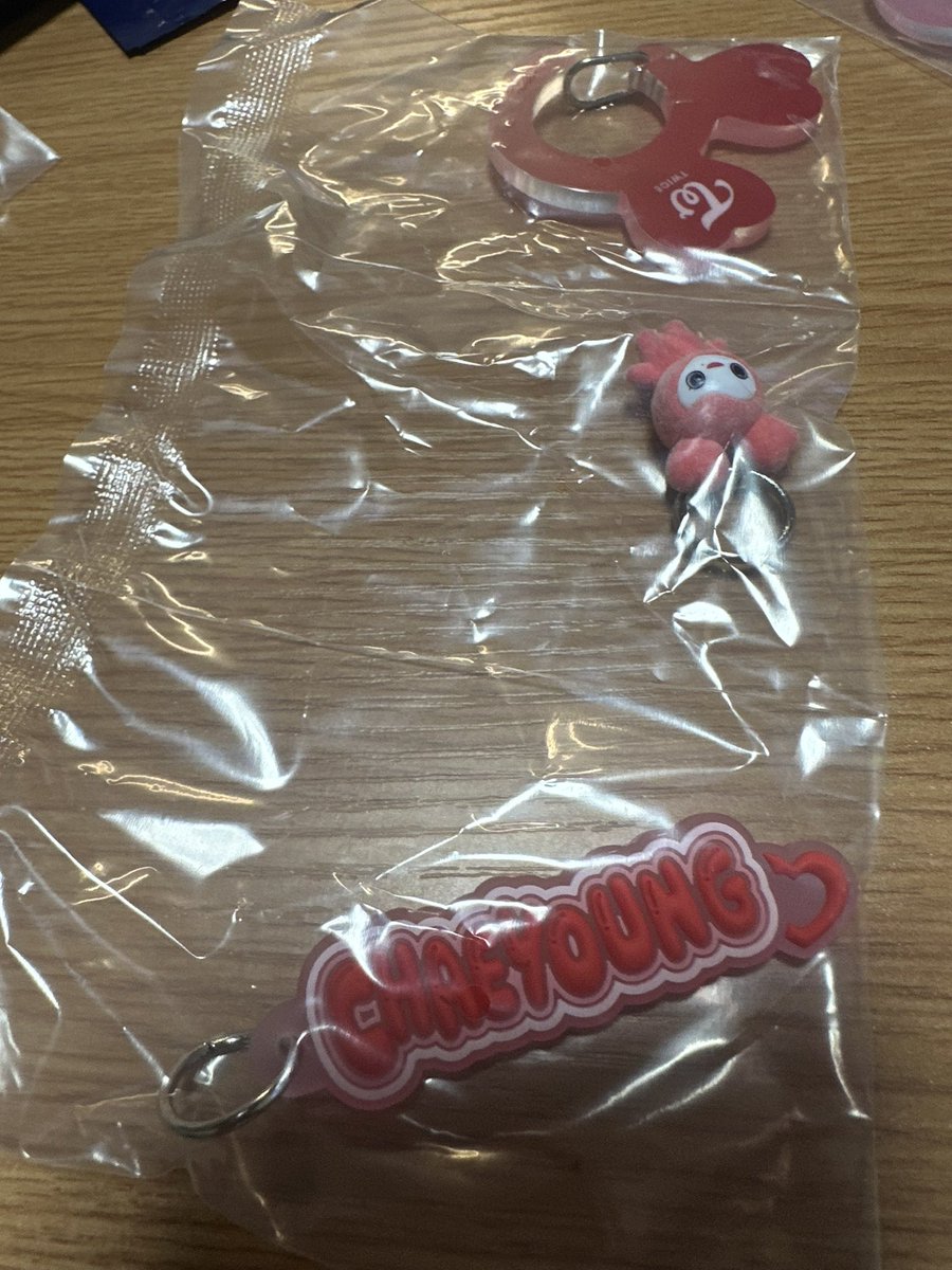 mami🍑momo tweet media