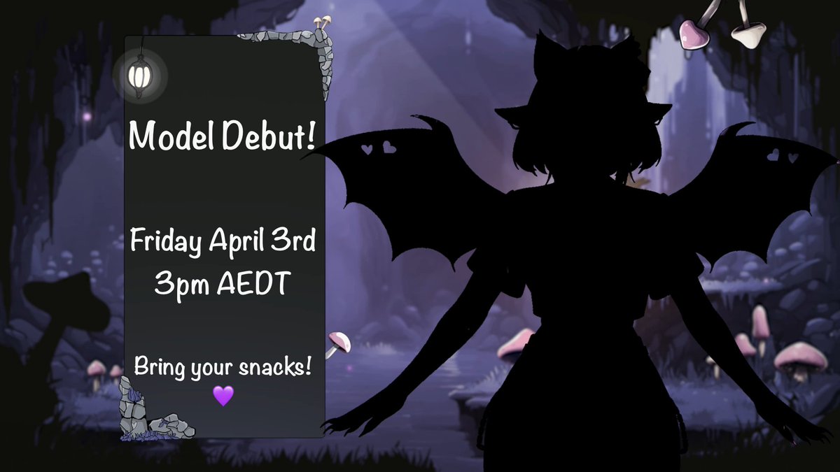 🦇 Waifu Max 🦇 tweet media