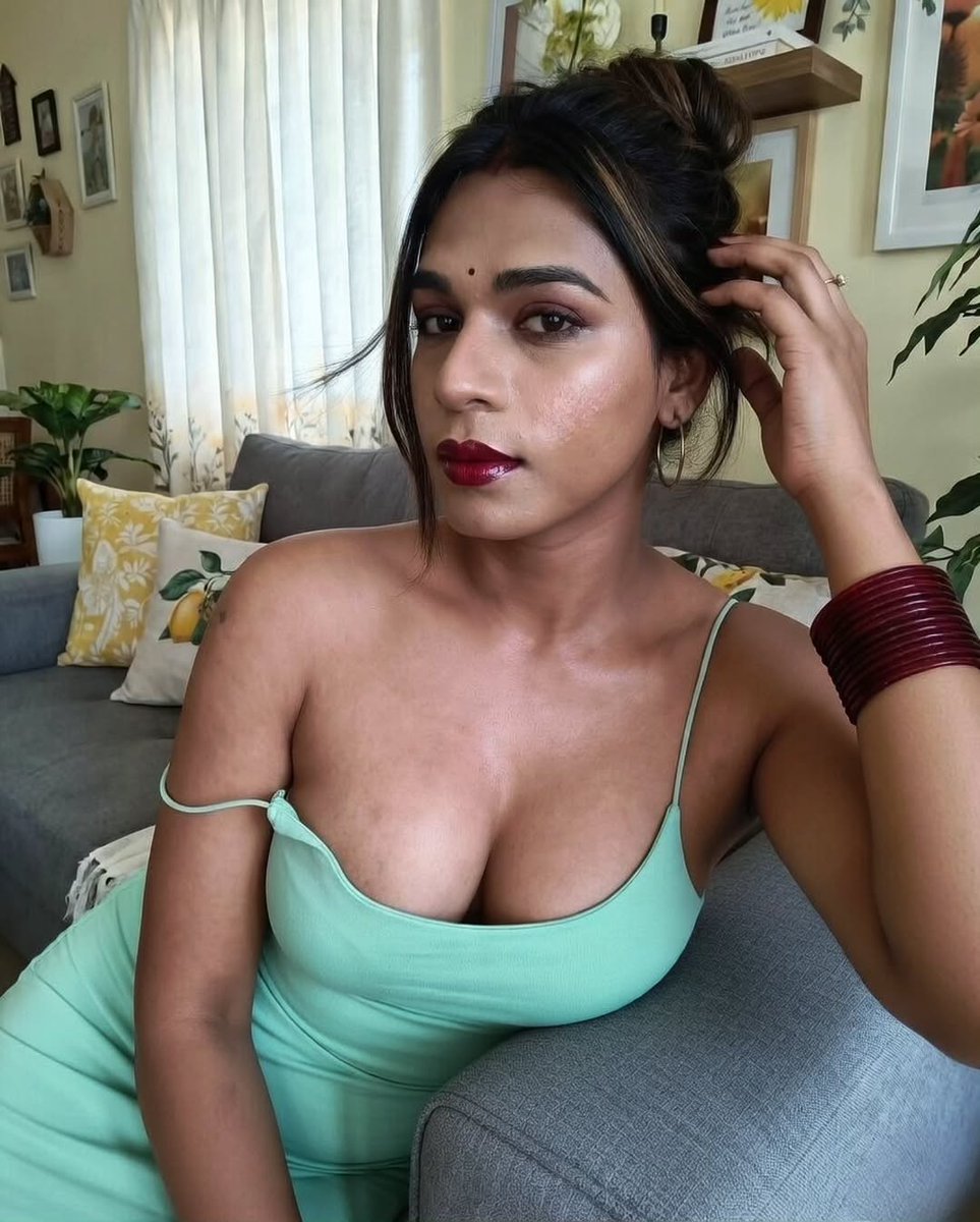 mahima_las tweet media