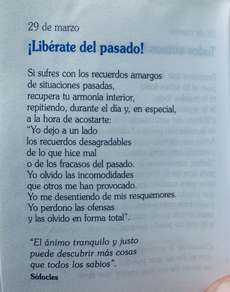 jesusm76's tweet photo. https://t.co/VXglUavpgM