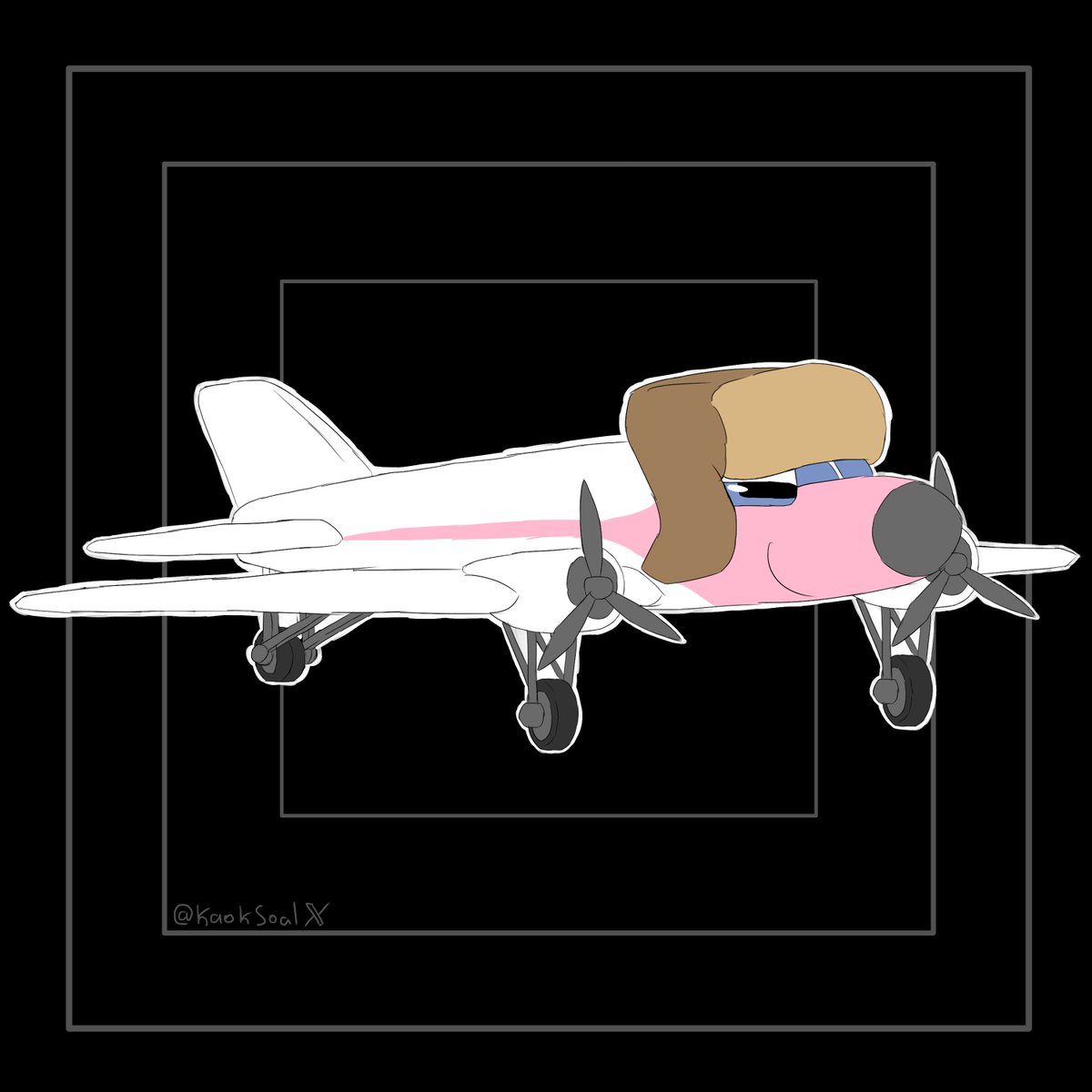 Entwicklung75🇻🇳 tweet media