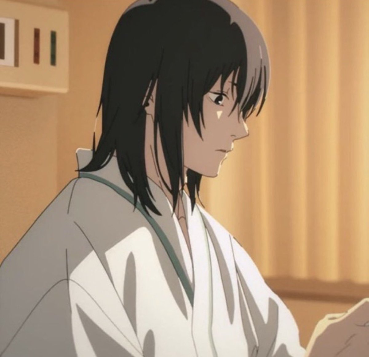 chloe ♡. tweet media