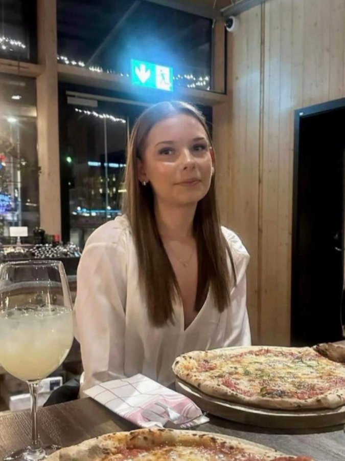 Imtiaz Mahmood tweet media