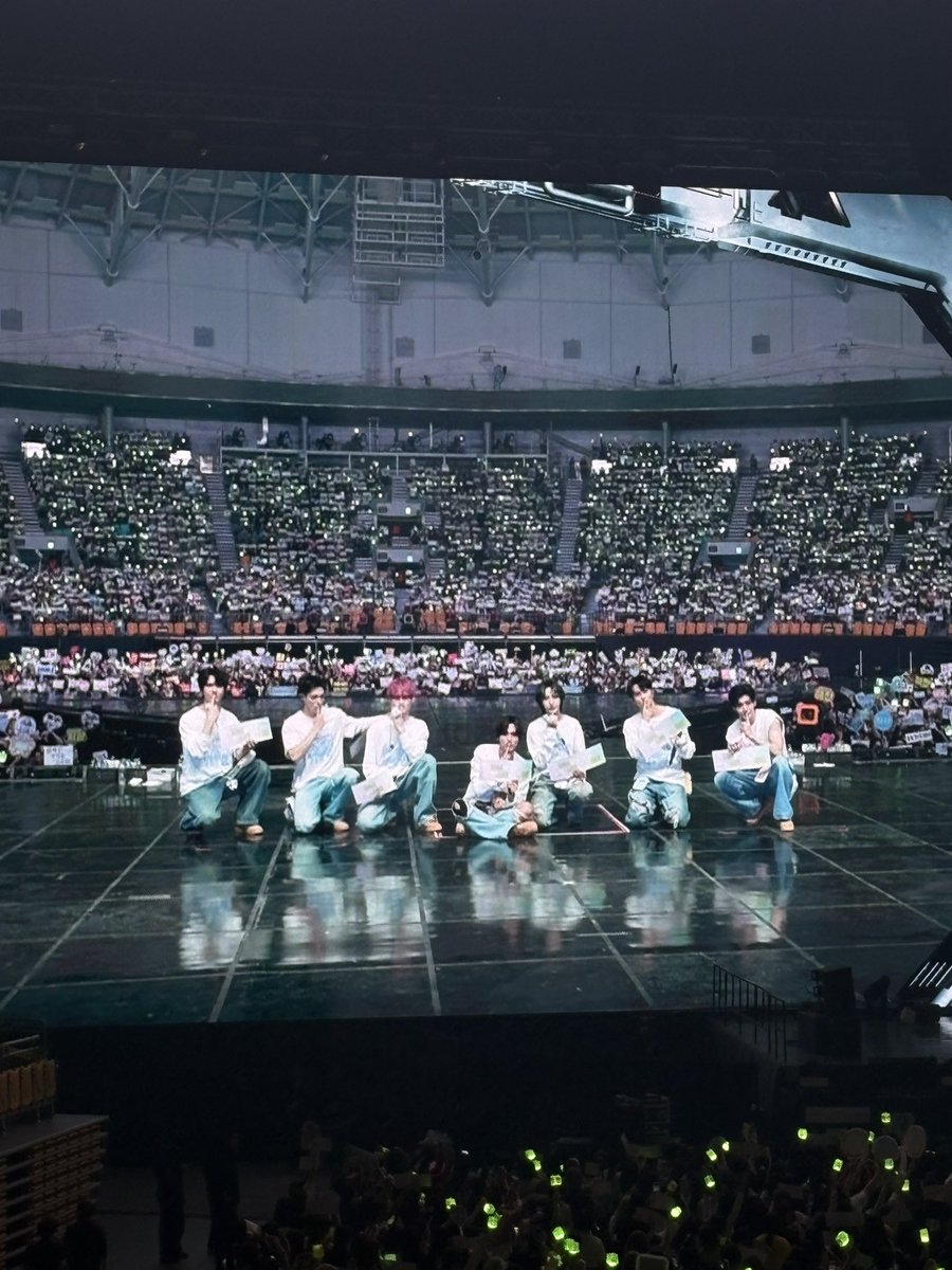 JI_S205's tweet photo. 엔시티드림 영원하세요 https://t.co/xmsl1eEFeU